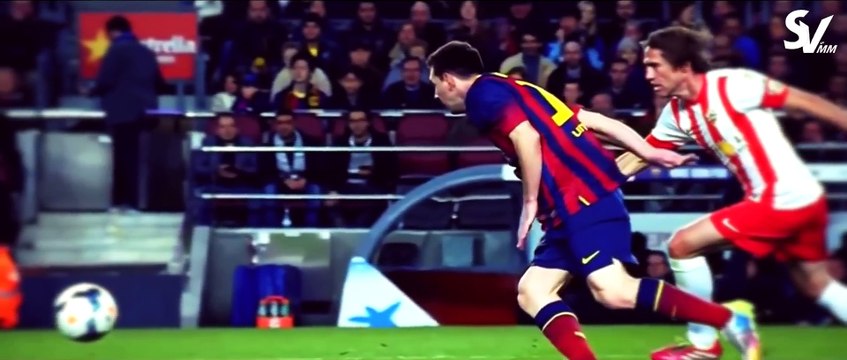 Grandes jogadores,grandes dribles