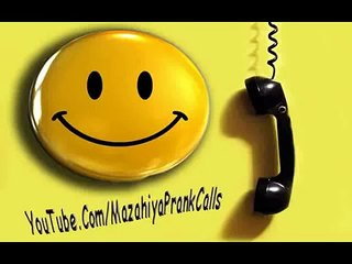 بگرت پلمبر کی گندی سوچ اور گندی باتیں Baba Bunny is Very Funny