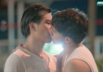 War Of Hearts - Bad Romance The Series - FanMade MV