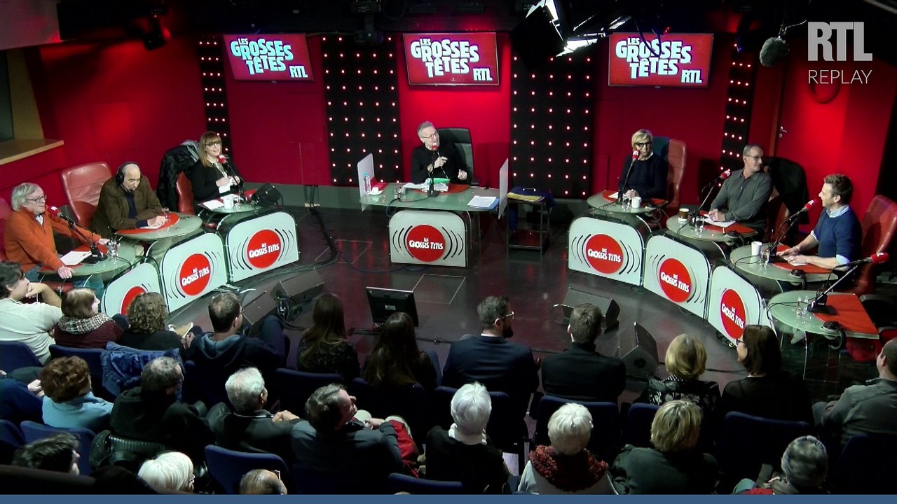 Présentation de la famille de Jeanfi Janssens