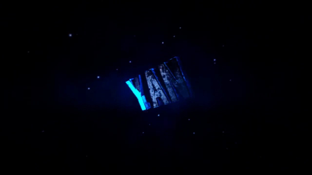Minha Intro