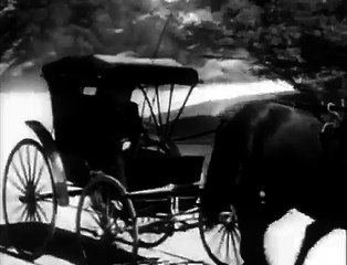 2. Frontier Doctor Danger Valley