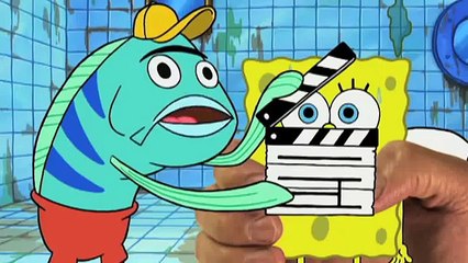 Nickelodeon España - Concurso Nickelodeon Land (Promoción)