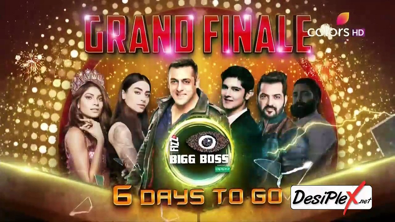 bb 23rd jan pt1