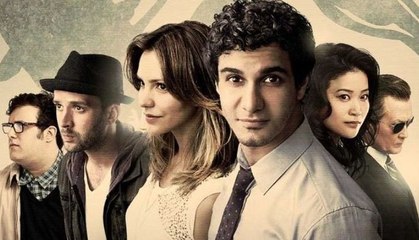 Scorpion Season 3 Episode 14 Streaming {Scorpion S03E14} Watch Online