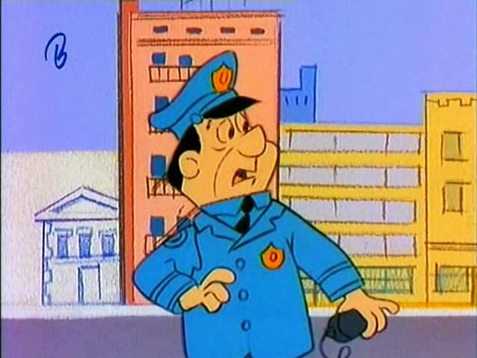 Formiga_Atomica-EP02