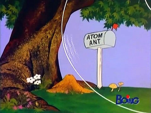 Formiga_Atomica-EP03