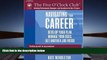 BEST PDF  Navigating Your Career: Develop Your Plan, Manage Your Boss, Get Another Job Inside