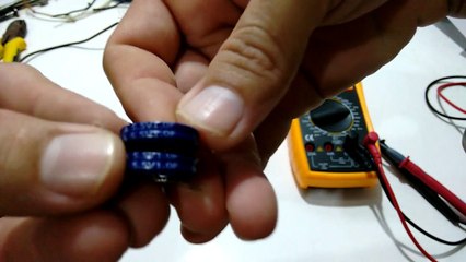 CONHEÇA O ULTRACAPACITOR E  SUA IMPORTANTE APLICAÇAO EM  ENERGIA SOLAR