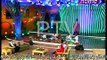 Ik Khawab Sunawan - NAAT Rahat Fateh Ali Khan PTV Ramazan 2016