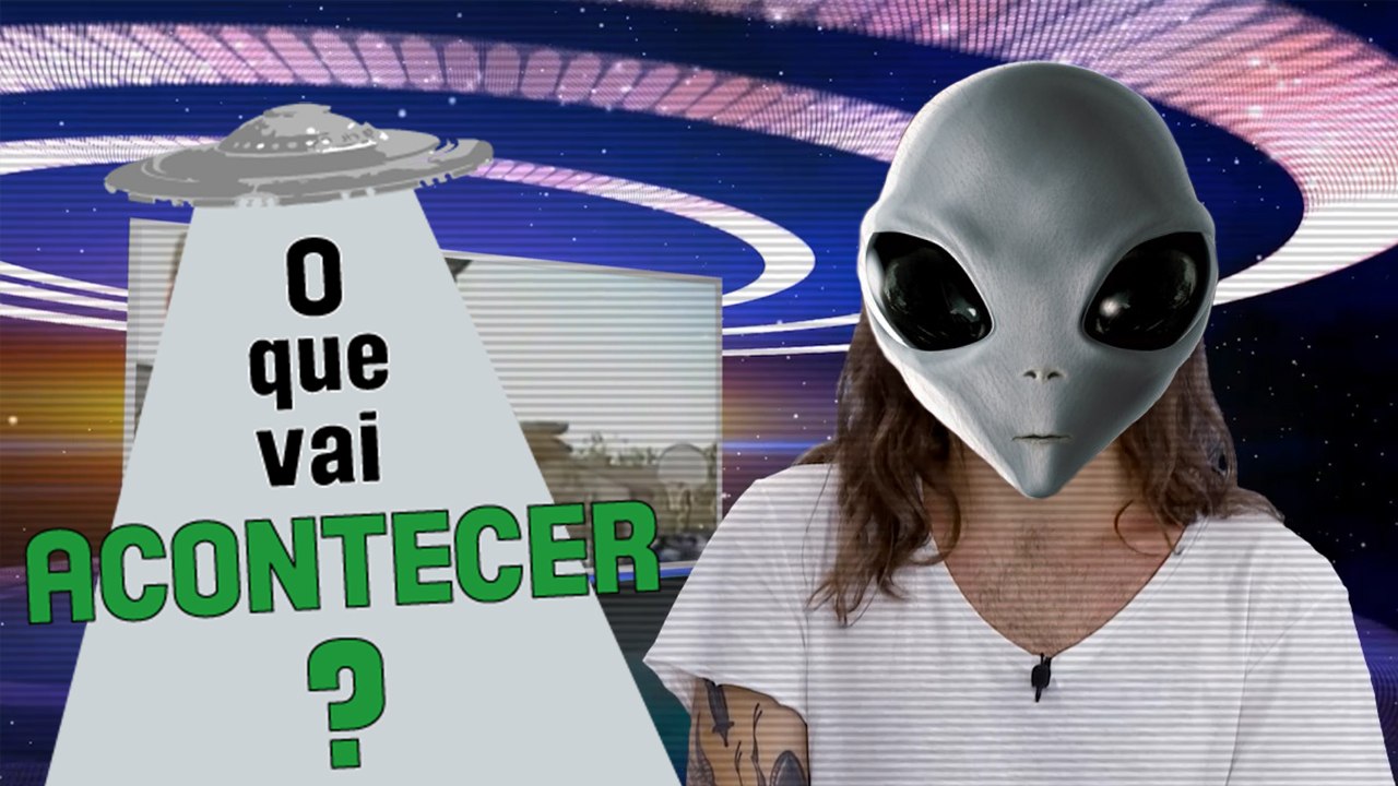 EP 21 - O que vai acontecer?