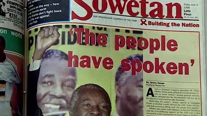 The Photo That Speaks - Now in High Quality! (Part 2/5)