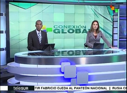 Irán se pronuncia en Kazajistán por preservar alto al fuego en Siria