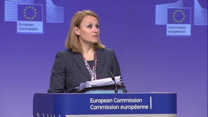 Brüsszelben enyhítené a feszültséget a koszovói és a szerb vezetés