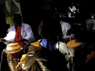 mbalax- djpacko - djiggen gni