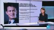 Primaire de la gauche : Hamon vs Valls, le match des programmes économiques