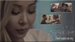 Jessi - Don't make me cry MV HD k-pop [german Sub]
