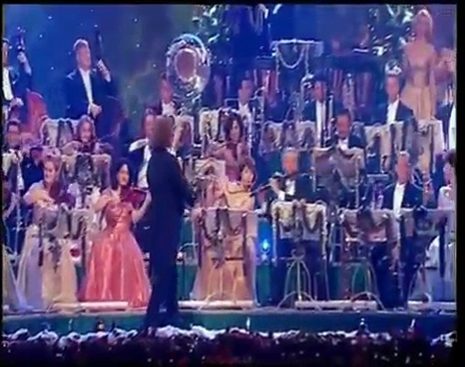Xmas song
