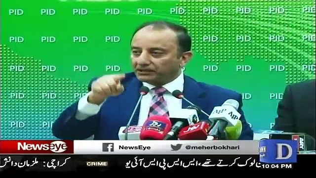 NewsEye - 23rd January 2017