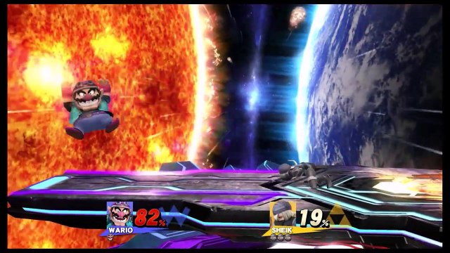 SBY S4 Monthly Singles 11-19-16 - Crew Battle - Midnight Rambler vs Kermit