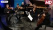 Daniel Barenboim - Quintet for Piano and Strings in F minor, Op. 34 - Brahms