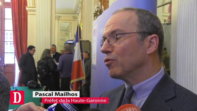 La Haute-Garonne compte le plus de radicalisations en Occitanie