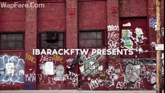 WOW............................AMAZING TRICKS must watch