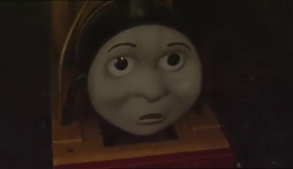 20 Duncan and the Old Mine