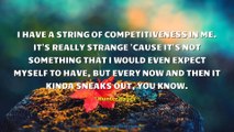 Hunter Hayes Quotes #2
