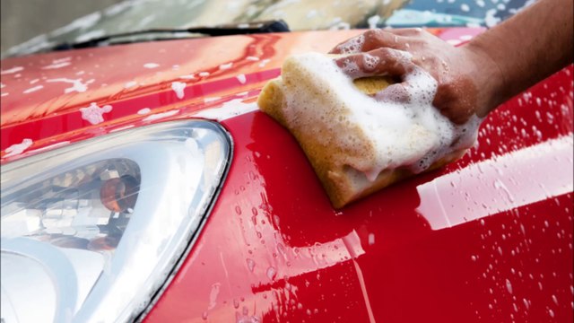 CTMB Detailing - Falkville - (256) 213-1250