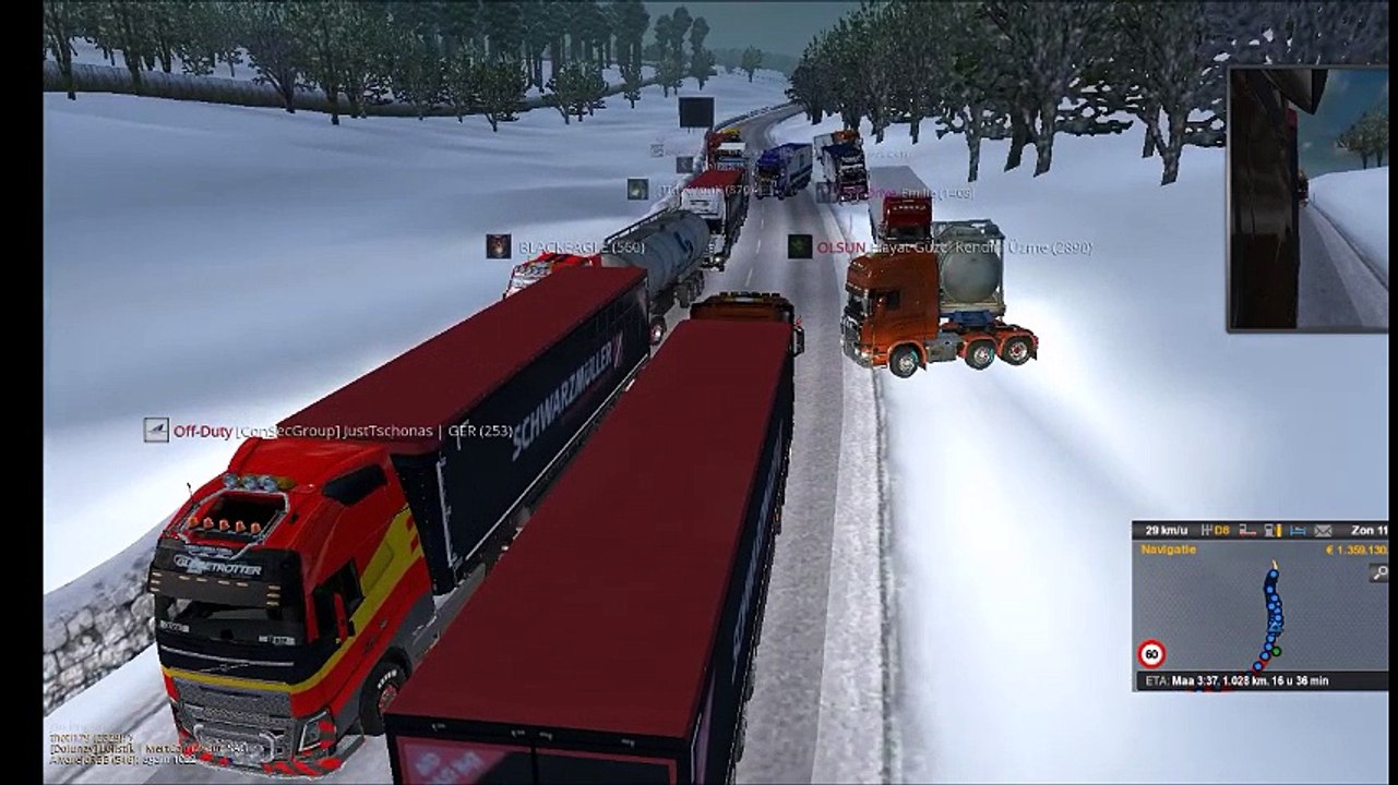 report 59