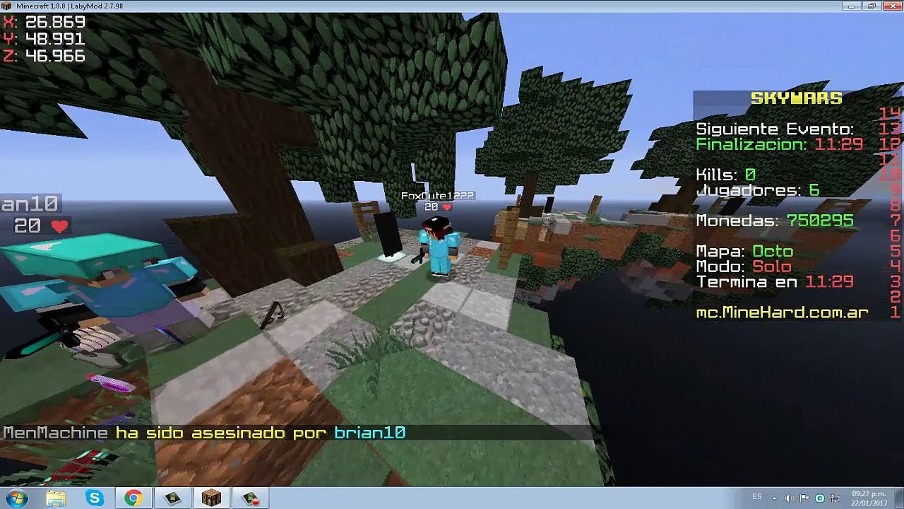 hacks team y buguer