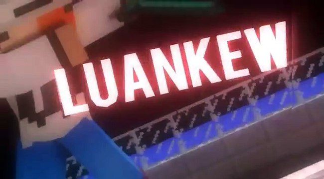 Como baixar mapas, mods, texturas e servers para o MCPE ⤵️ Download na descrição