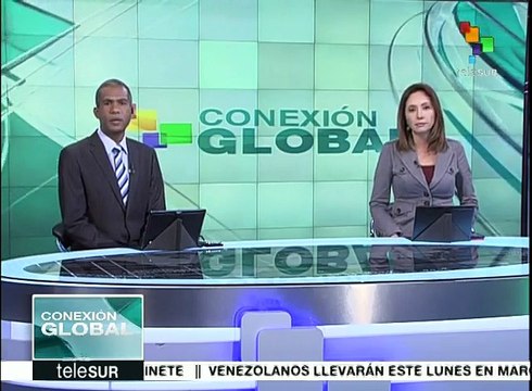 Bolivia: Morales renueva 50% de su gabinete para dar espacio a jóvenes