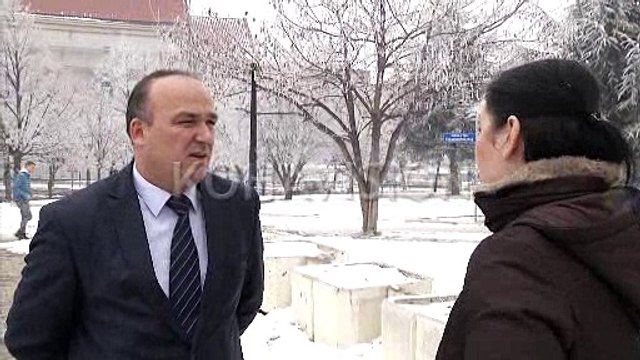 Opozita dhe disa ekspertë refuzojnë t’i bashkohen komisionit për matje të territorit