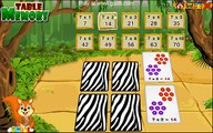 maths game , best game play for kids , memory game for childrens , nice game for child , super game