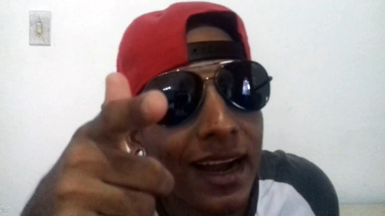 Sem título