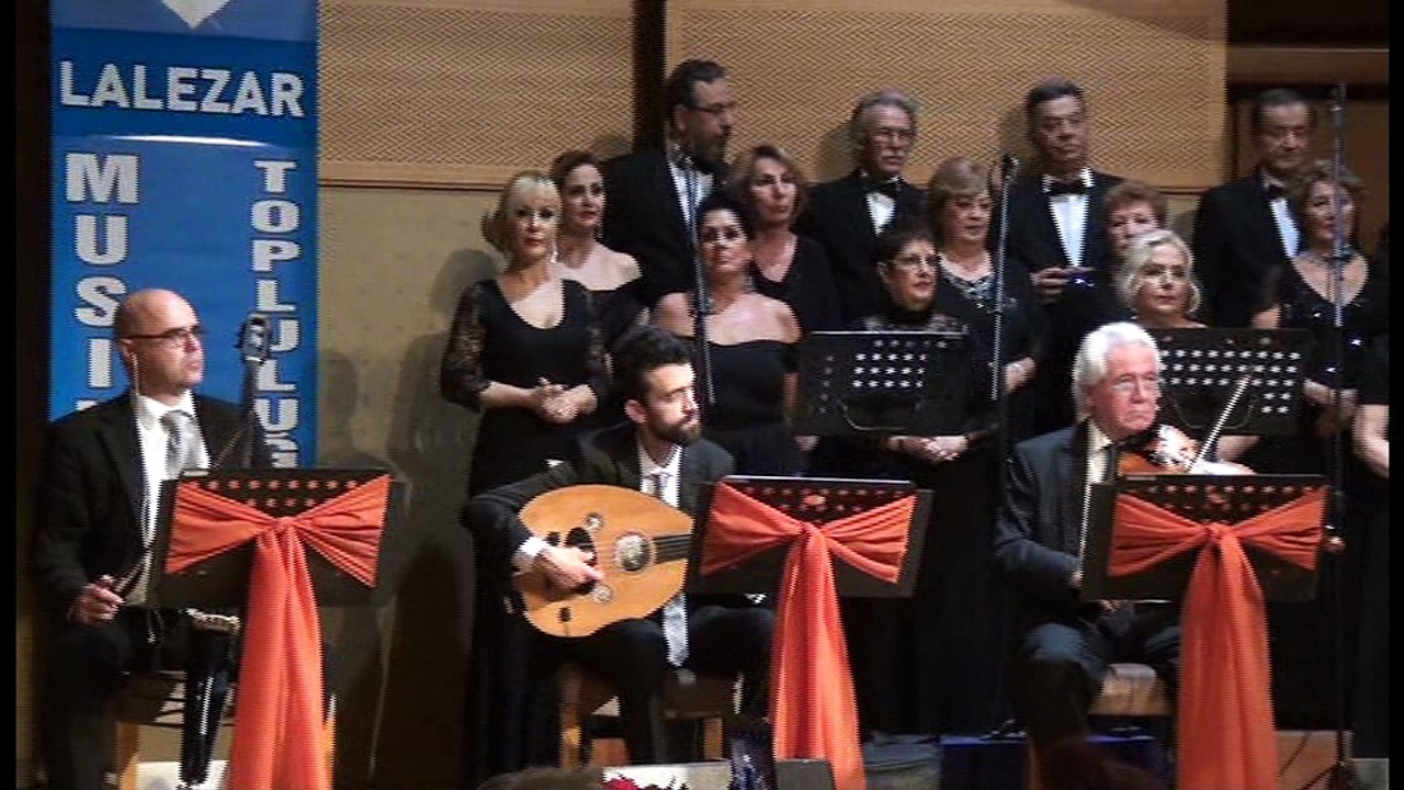 AYŞE ÖZALP