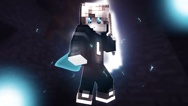 MCPE 0.15.10 : Server de Factions /SEM LAG/TAG YT/ E MAIS