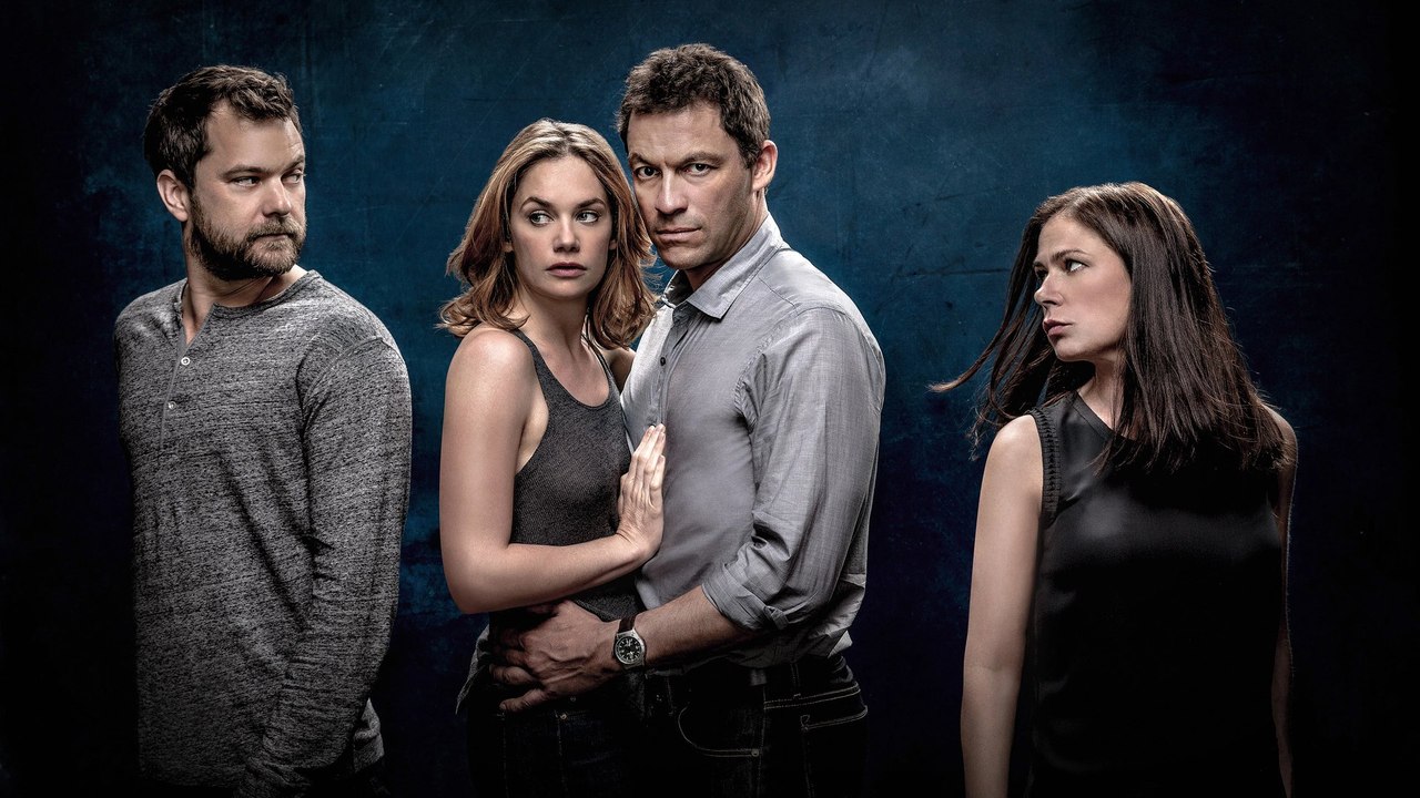 The Affair Season 3 Episode 9 Streaming {The Affair S03E09} Watch Online