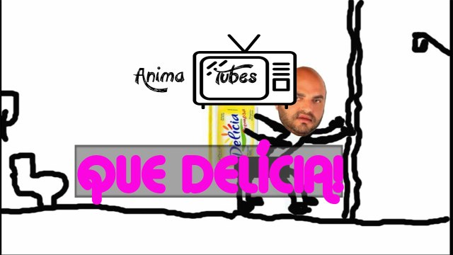 CRISTIAN FIGUEIREDO EU FICO LOKO O FILME (ANIMA TUBES #04)