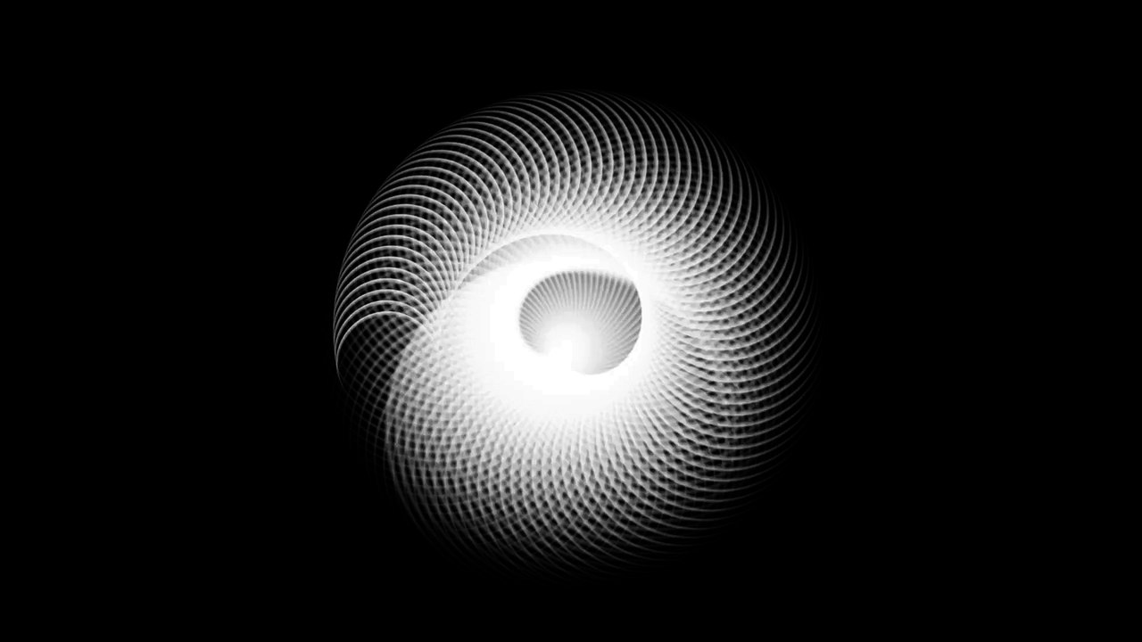 Abstract 1
