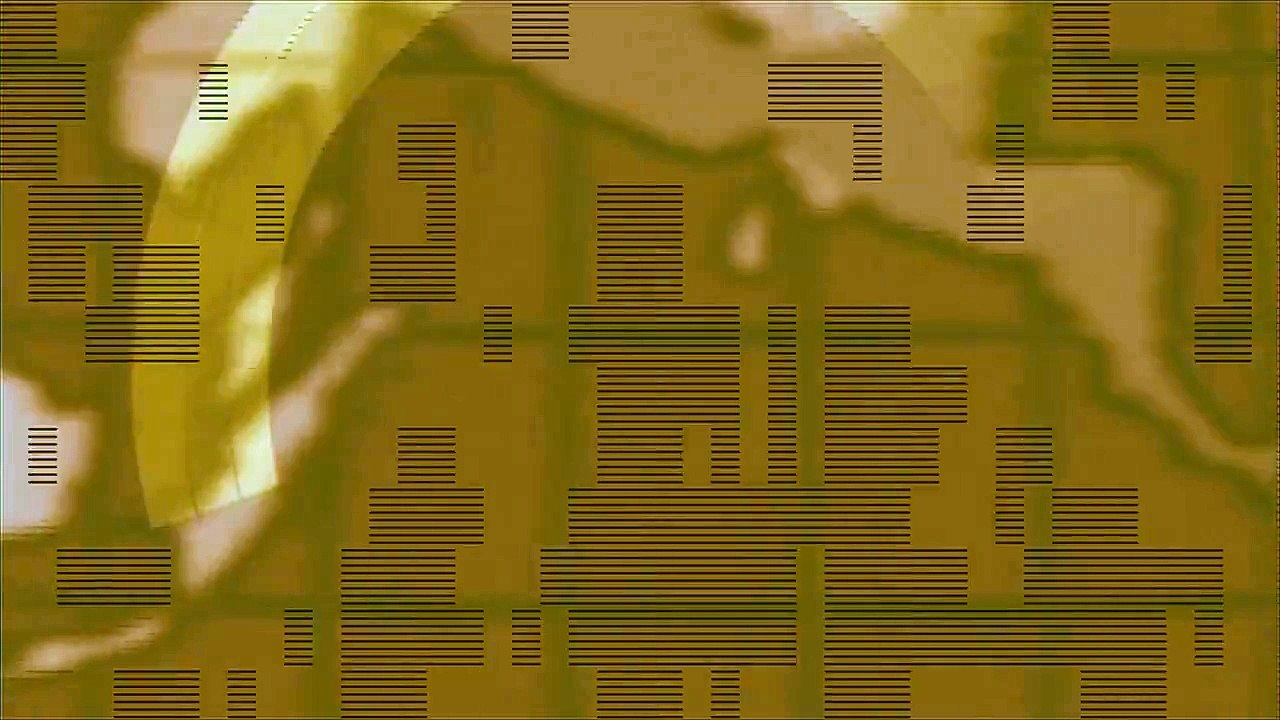 Satelitte 2
