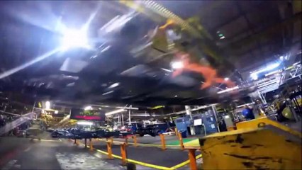 2017 Ford Super Duty Southlake, TX | FORD Dealership Southlake, TX