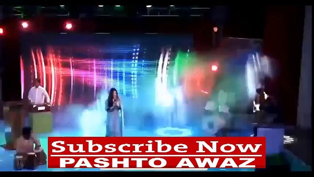 Gul Panra New Song 2017 _ Gul Panra New Tapay 2017 _ Pashto Dubbing _Sitara Younas Songs _ Gul Panra