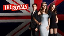 The Royals Season 3 Episode 7 Streaming {The Royals S03E07} Watch Online