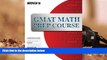 PDF [FREE] DOWNLOAD  GMAT Math Prep Course Jeff Kolby [DOWNLOAD] ONLINE