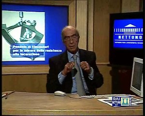 Restauro del Libro - Lez 12 - La carta (terza parte)