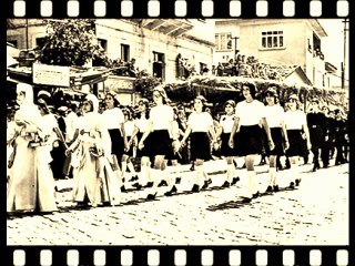 Nostaljik Sarayköy Görselleri ve Müziği eşliğinde / Sarayköy-5