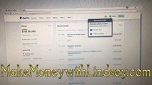 Reverse commissions Mentor - MAKE MONEY ONLINE 2017